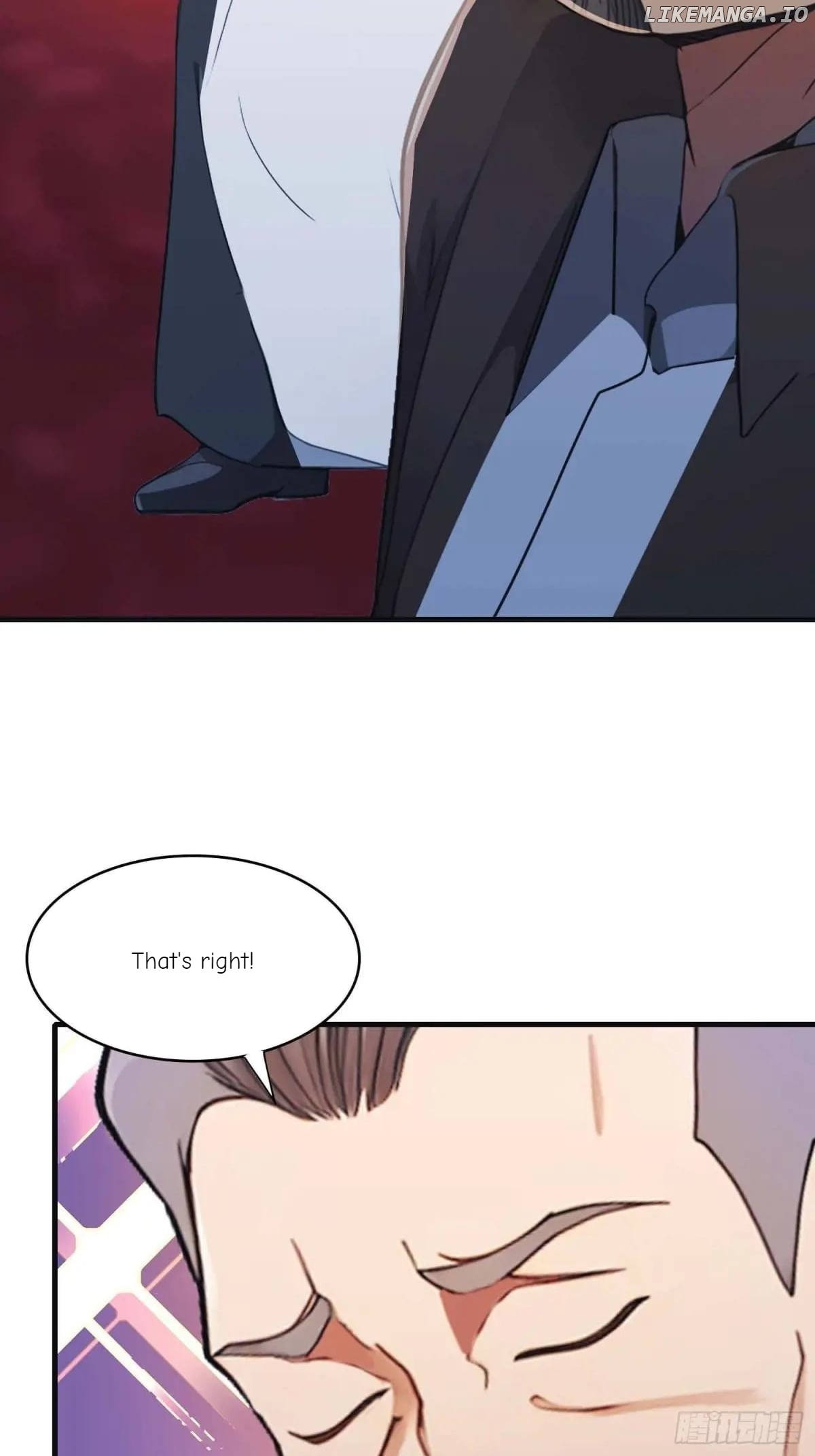 Cultivation Return on Campus - Ss2 Chapter 7 - page 27